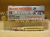 20 Round Box - 270 Winchester 130 Grain Power Point Ammo X2705